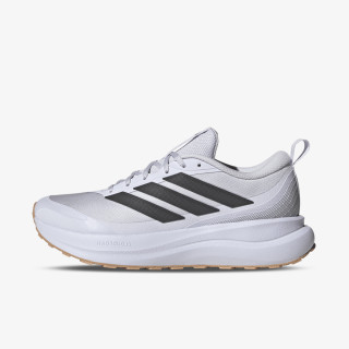 adidas RUNFALCON 6 ATR W 