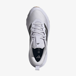 adidas RUNFALCON 6 ATR W 