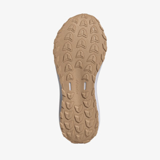 adidas RUNFALCON 6 ATR W 