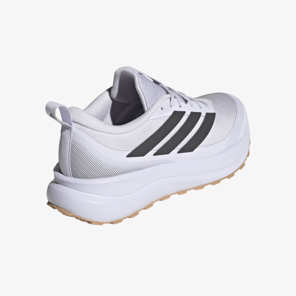 adidas RUNFALCON 6 ATR W 