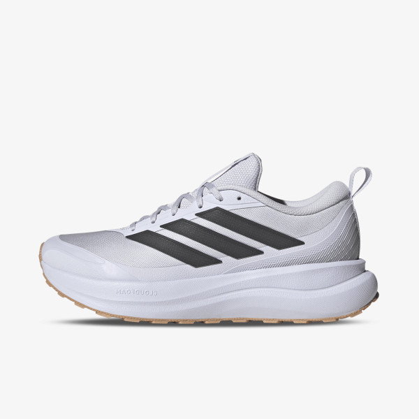 adidas RUNFALCON 6 ATR W 