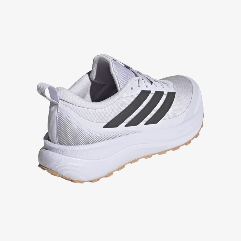 adidas RUNFALCON 6 ATR W 