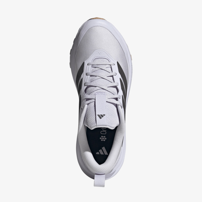adidas RUNFALCON 6 ATR W 