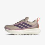 adidas Runfalcon 6 