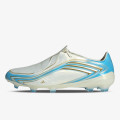 adidas F50 MESSI PRO FG 