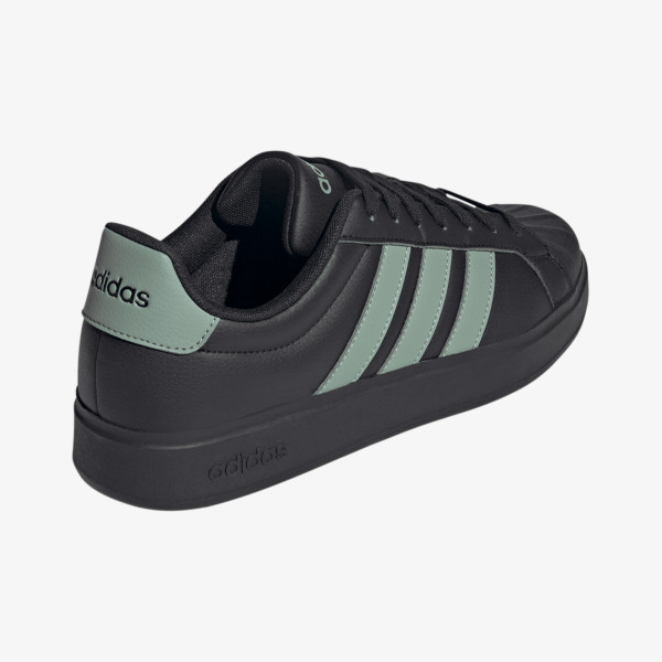 adidas Streettalk 