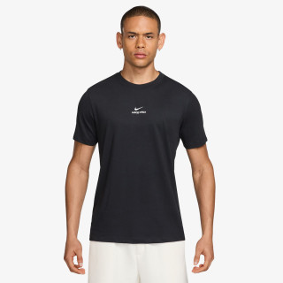 Nike M NK DF TEE STD PRO 
