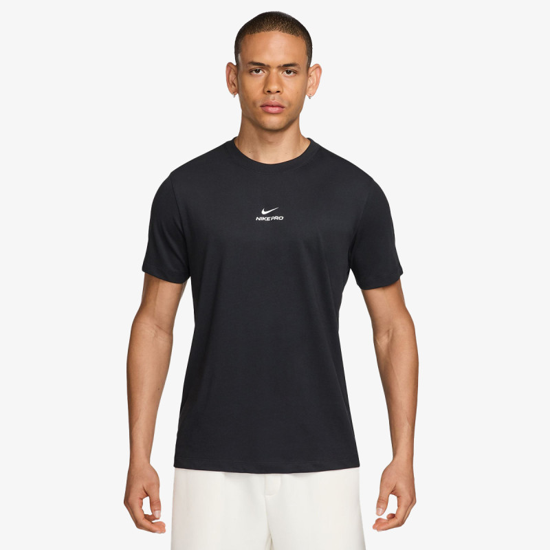 Nike M NK DF TEE STD PRO 