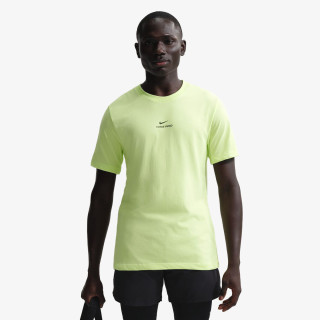 Nike M NK DF TEE STD PRO 