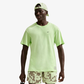Nike M NK TEE LSE NAC PATCH 