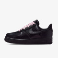 Nike Air Force 1 '07 Lv8 