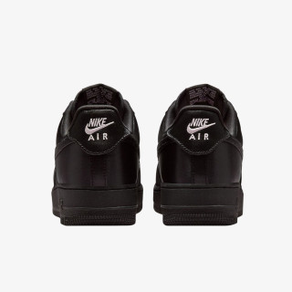 Nike Air Force 1 '07 Lv8 