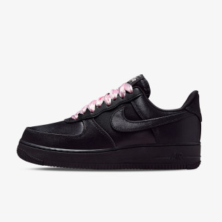 Nike Air Force 1 '07 Lv8 