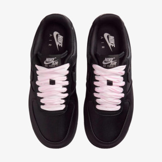 Nike Air Force 1 '07 Lv8 