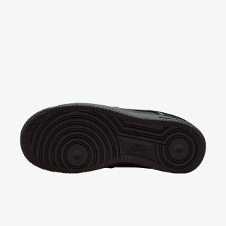 Nike Air Force 1 '07 Lv8 