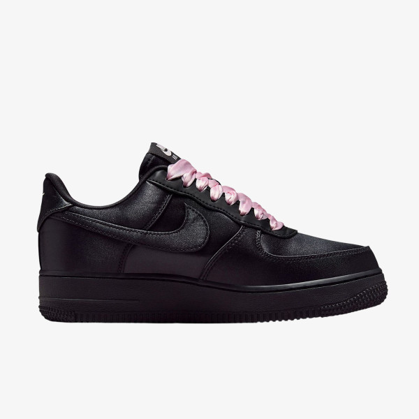 Nike Air Force 1 '07 Lv8 