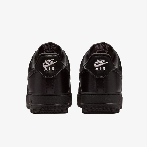 Nike Air Force 1 '07 Lv8 