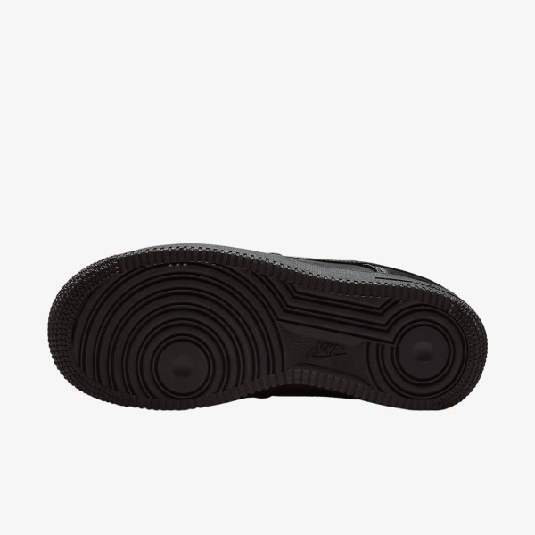 Nike Air Force 1 '07 Lv8 
