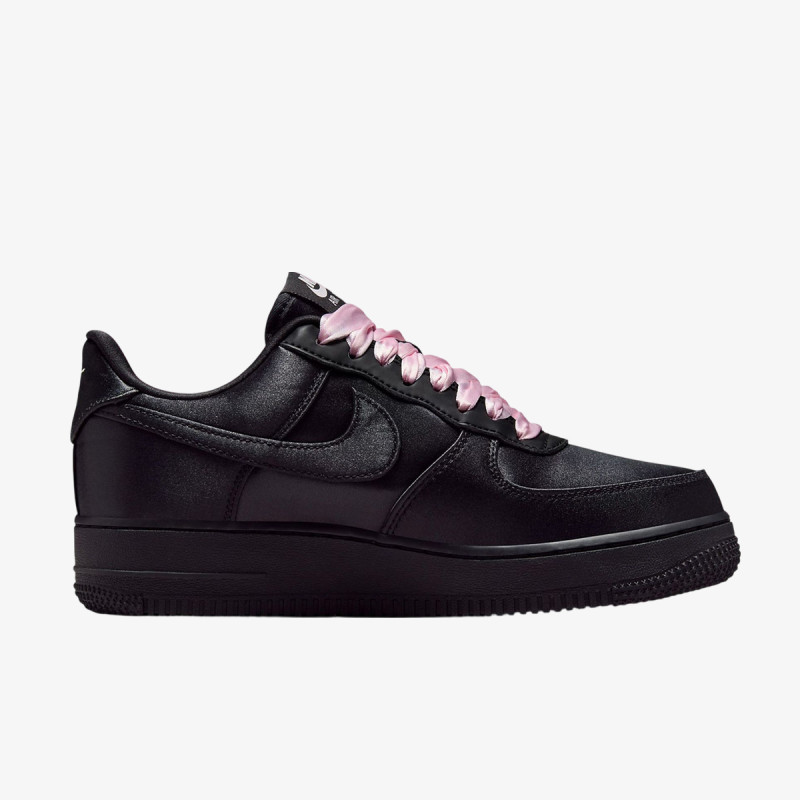 Nike Air Force 1 '07 Lv8 