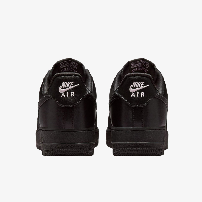 Nike Air Force 1 '07 Lv8 