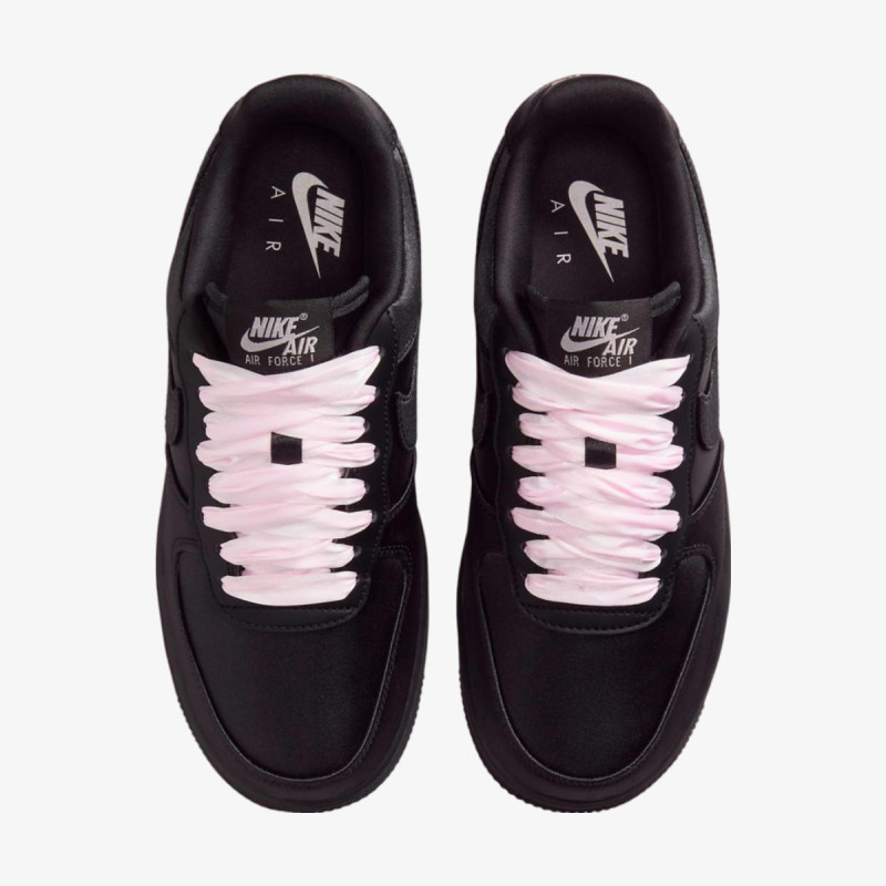 Nike Air Force 1 '07 Lv8 