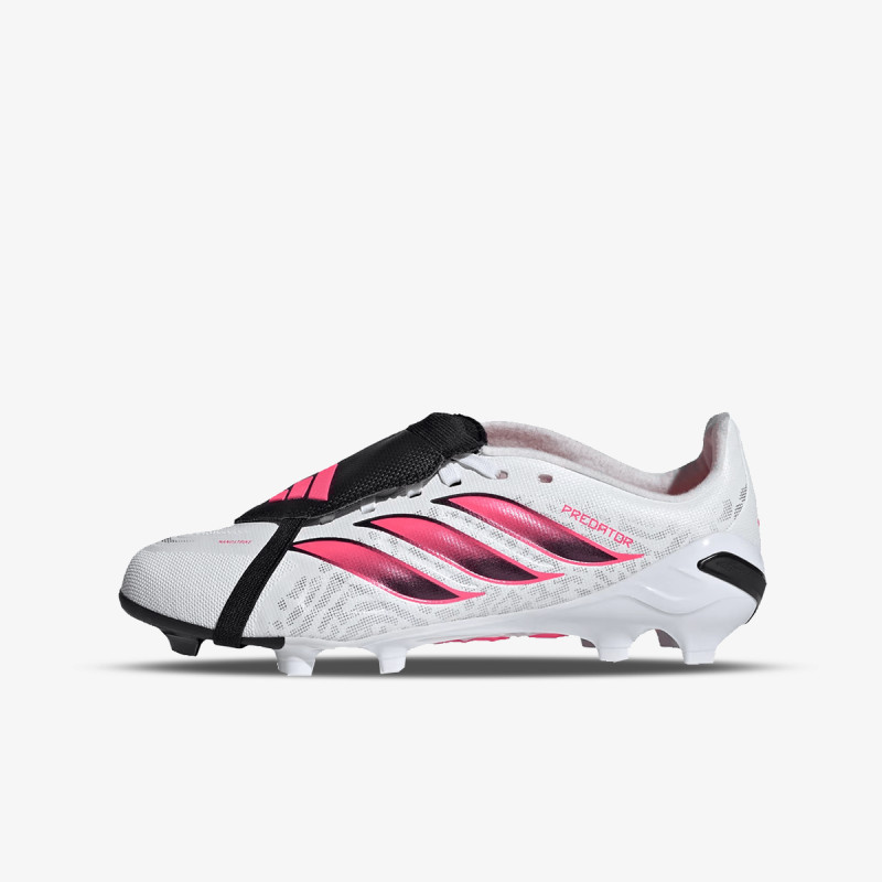 adidas Predator League 