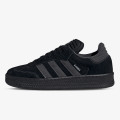 adidas SAMBA XLG 