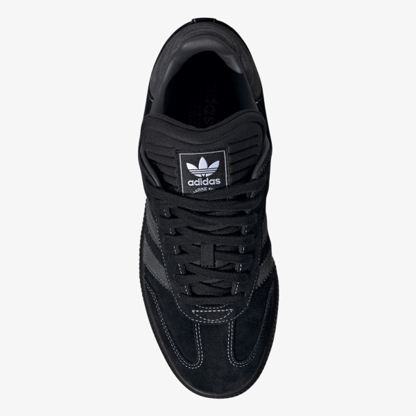 adidas SAMBA XLG 
