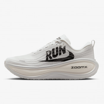 Nike Vomero Plus Run 