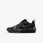 Nike NIKE S.T. DYNAMITE (GS) 