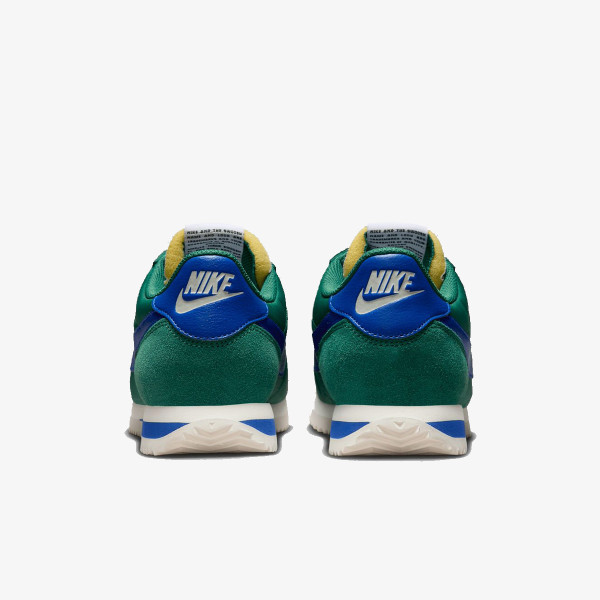 Nike Cortez Txt 2 