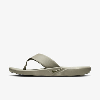 Nike NIKE MARINA 