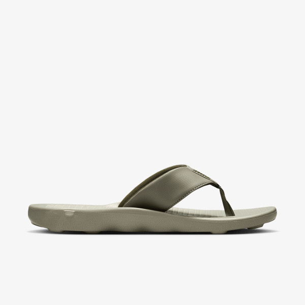 Nike NIKE MARINA 