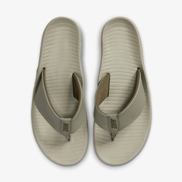 Nike NIKE MARINA 