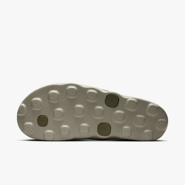 Nike NIKE MARINA 