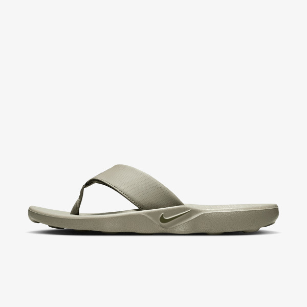 Nike NIKE MARINA 