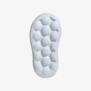 adidas Breaknet 2.0 