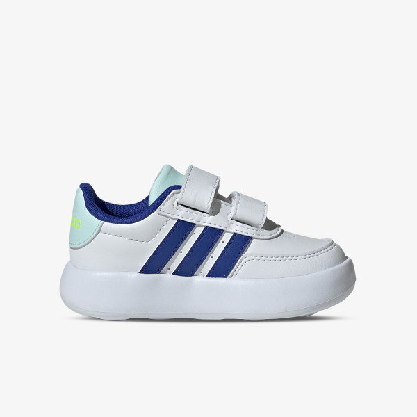 adidas Breaknet 2.0 
