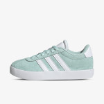 adidas Vl Court 3.0 
