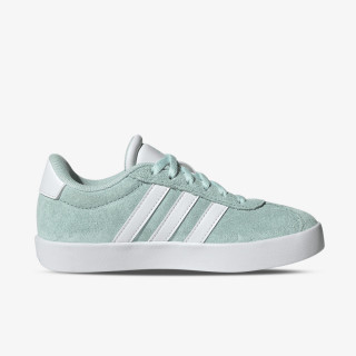 adidas VL COURT 3.0 K 