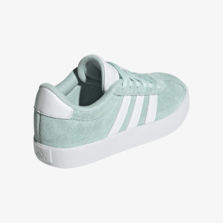 adidas VL COURT 3.0 K 