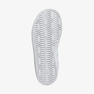 adidas VL COURT 3.0 K 
