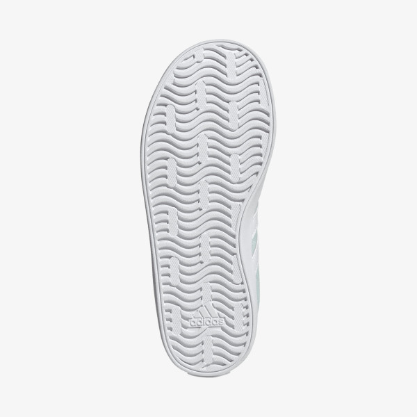 adidas VL COURT 3.0 K 