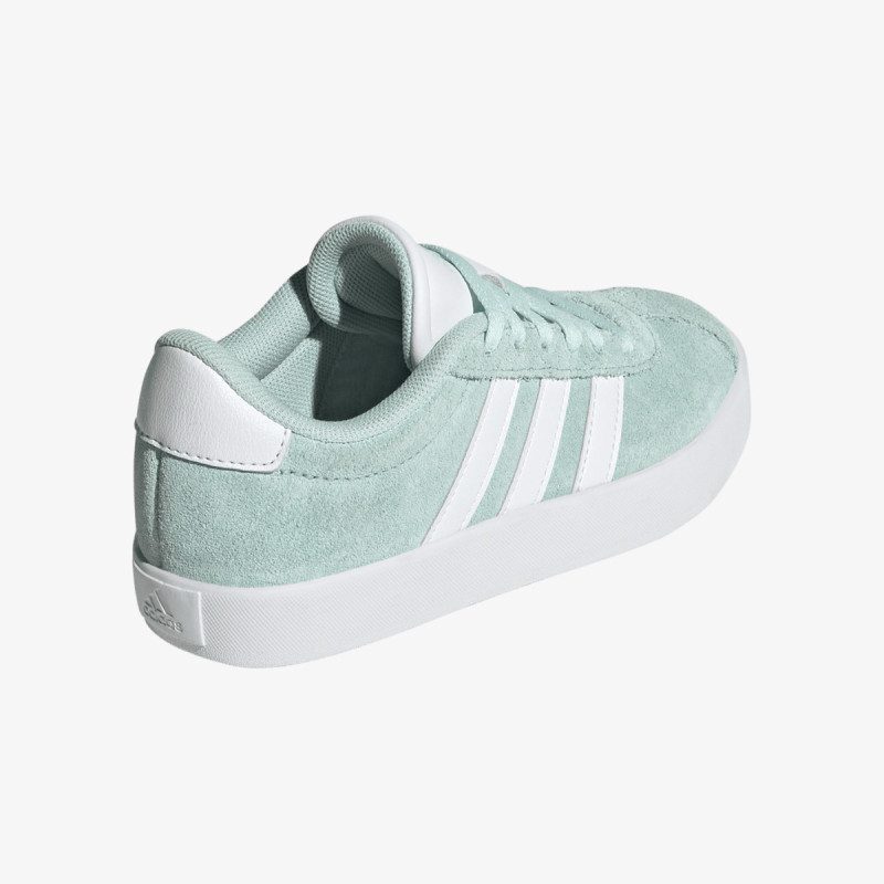 adidas VL COURT 3.0 K 
