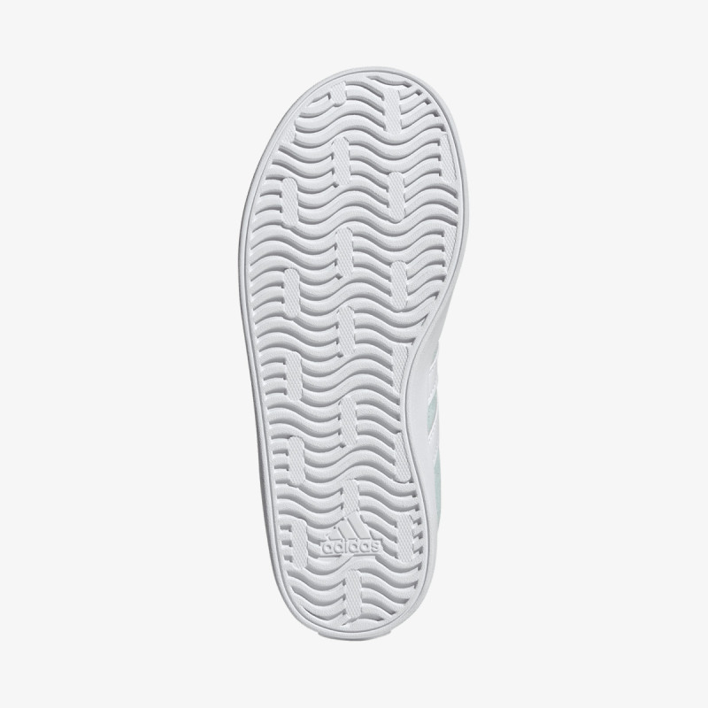 adidas VL COURT 3.0 K 