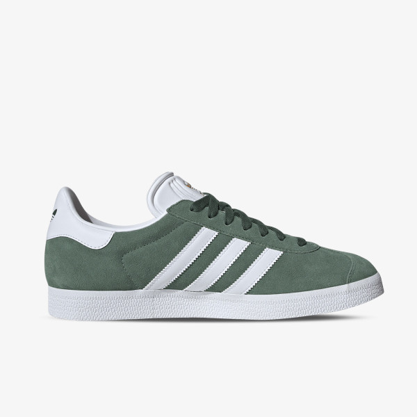 adidas GAZELLE 