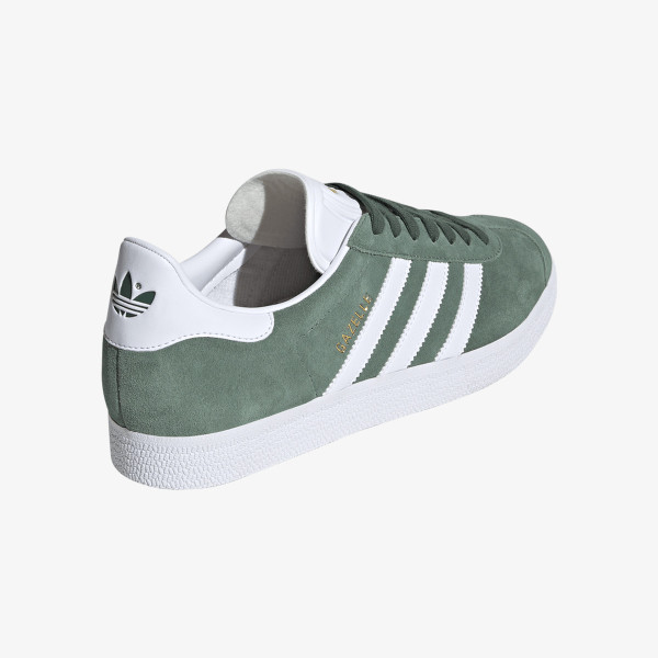 adidas GAZELLE 