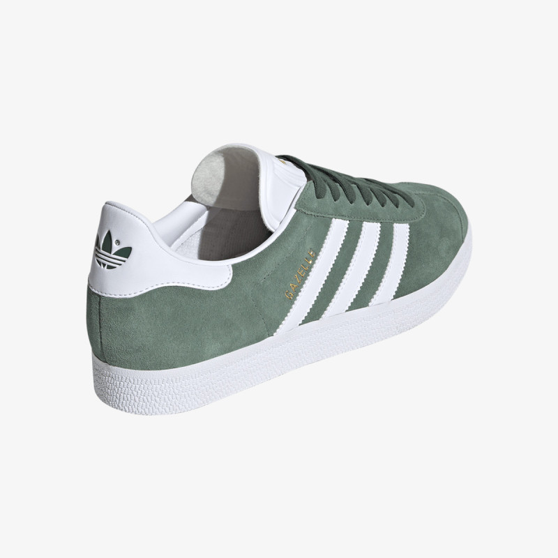 adidas GAZELLE 