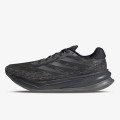 adidas Supernova Comfortglide 