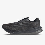 adidas Supernova Comfortglide 